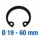 Brilliant Tools BT067000 #5