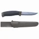 Morakniv Companion