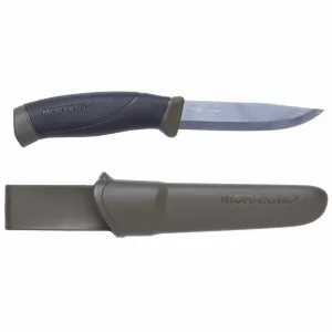 Morakniv Companion