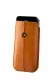 Samsonite Dezir Swirl Fashion M