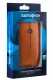 Samsonite Dezir Swirl Fashion M #4