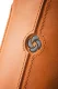 Samsonite Dezir Swirl Fashion M #3