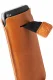 Samsonite Dezir Swirl Fashion M #2