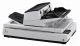 Ricoh fi-7700