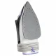 Russell Hobbs Wrap & Clip #3