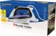 Russell Hobbs Wrap & Clip #9