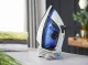Russell Hobbs Wrap & Clip #6