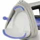 Russell Hobbs Wrap & Clip #4