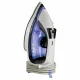 Russell Hobbs Wrap & Clip #2