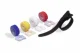 Durable Cavoline Grip Tie