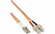 Mercodan 40400035