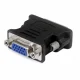 StarTech.com DVIVGAMFB10P #2