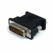 StarTech.com DVIVGAMFB10P