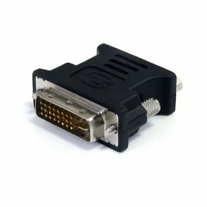 StarTech.com DVIVGAMFB10P