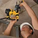 DeWALT DT8909-QZ #5