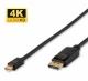 Microconnect DP-MMG-100MB