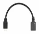 ProXtend USBC-MICROB-0002 #2