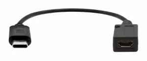 ProXtend USBC-MICROB-0002