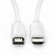 Microconnect MC-HDM19192V2.0WH #2