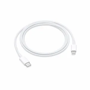 Apple MQGJ2ZM