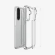 Spigen Ultra Hybrid #4