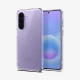 Spigen Ultra Hybrid #2