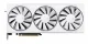 XFX Swift Radeon RX 9070 XT Gaming Edition