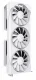 XFX Swift Radeon RX 9070 XT Gaming Edition #2