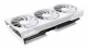 XFX Swift Radeon RX 9070 XT Gaming Edition #4
