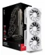XFX Swift Radeon RX 9070 XT Gaming Edition #5