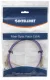 Intellinet 750875 #5
