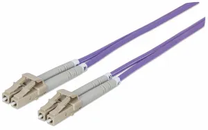 Intellinet 750875