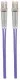 Intellinet 750875 #4