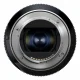 Tamron A075S #6