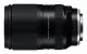 Tamron A075S #4