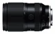 Tamron A075S #2