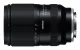 Tamron A075S #3