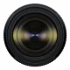Tamron A075S #5