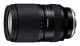 Tamron A075S