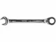 Yato YT-1662