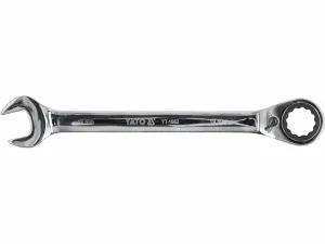 Yato YT-1662