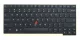 Lenovo 01AX446