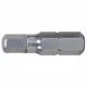KS Tools 910.2265