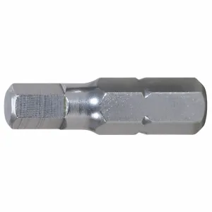 KS Tools 910.2265