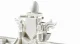 LEGO Architecture Trevi Fountain #8