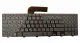 DELL C9YM9