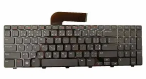 DELL C9YM9