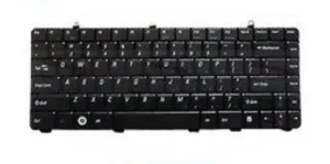 DELL R310P