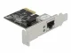 DeLOCK 89189