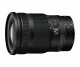 Nikon NIKKOR Z 24-120mm f/4 S